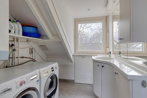 Medium property photo - De Hogt 1, 5581 AZ Waalre