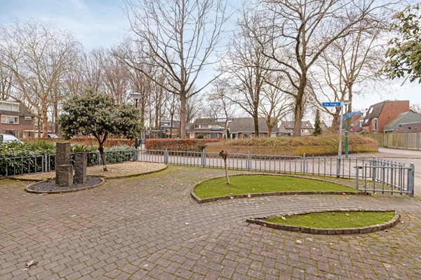 Medium property photo - De Hogt 1, 5581 AZ Waalre