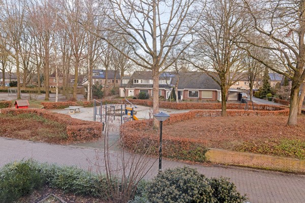 Medium property photo - De Hogt 1, 5581 AZ Waalre