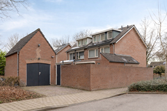 de Hogt 1, waalre.png