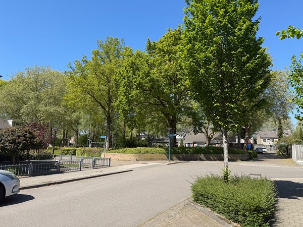 Medium property photo - De Hogt 1, 5581 AZ Waalre