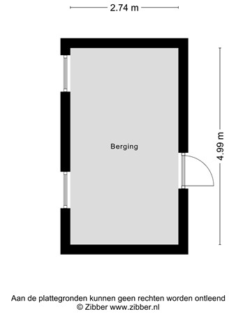 Karel de Grotelaan 185, 5615 ST Eindhoven - 182041843_1626864_karel_berging_first_design_20260207_8966e7.jpg