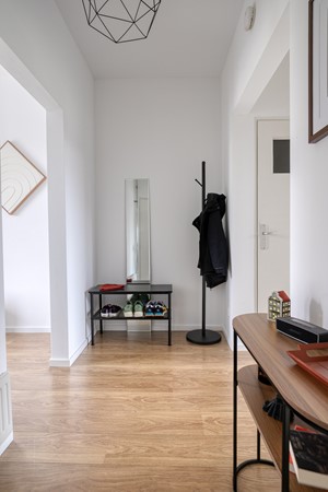 Medium property photo - Karel de Grotelaan 185, 5615 ST Eindhoven