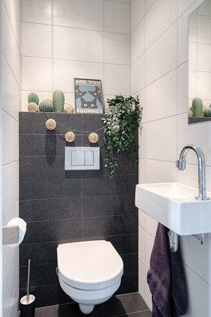 Medium property photo - Karel de Grotelaan 185, 5615 ST Eindhoven