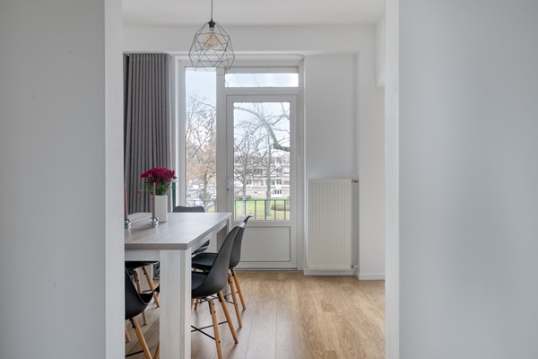 Medium property photo - Karel de Grotelaan 185, 5615 ST Eindhoven