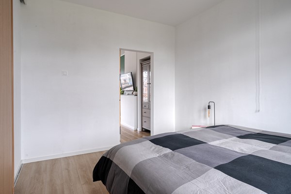 Medium property photo - Karel de Grotelaan 185, 5615 ST Eindhoven
