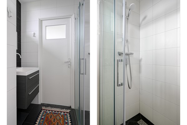 Medium property photo - Karel de Grotelaan 185, 5615 ST Eindhoven