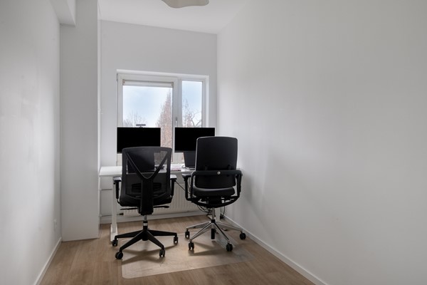 Medium property photo - Karel de Grotelaan 185, 5615 ST Eindhoven