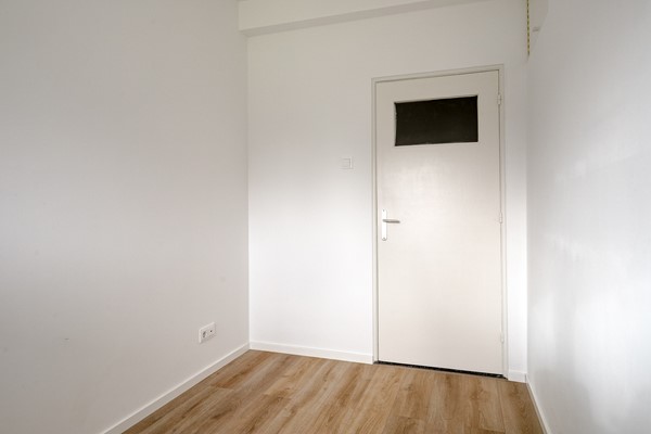 Medium property photo - Karel de Grotelaan 185, 5615 ST Eindhoven