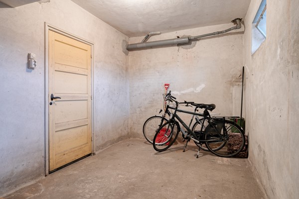 Medium property photo - Karel de Grotelaan 185, 5615 ST Eindhoven