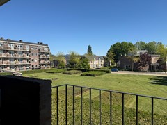 IMG_1189.jpeg