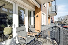 Hoogstraat1d5554akValkenswaard-19.jpg