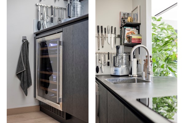 Medium property photo - Hoogstraat 1D, 5554 AK Valkenswaard