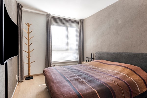 Medium property photo - Hoogstraat 1D, 5554 AK Valkenswaard