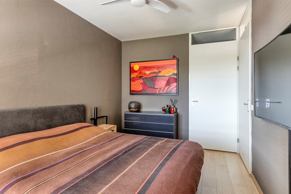 Medium property photo - Hoogstraat 1D, 5554 AK Valkenswaard