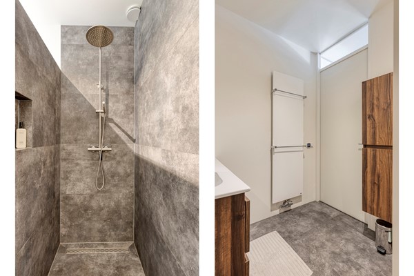 Medium property photo - Hoogstraat 1D, 5554 AK Valkenswaard