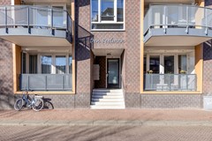 Hoogstraat1d5554akValkenswaard-06.jpg