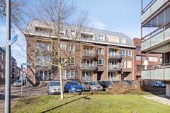 Hoogstraat1d5554akValkenswaard-02.jpg