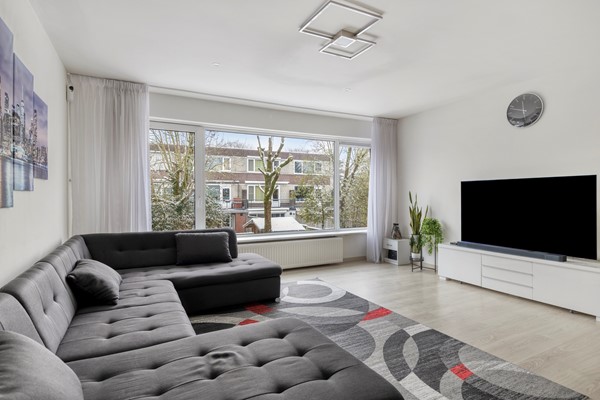 Medium property photo - Hoppad 7, 5552 EV Valkenswaard