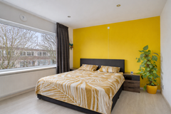 Hoppad 7, Valkenswaard 13 jan 2026, 19_00_49.png