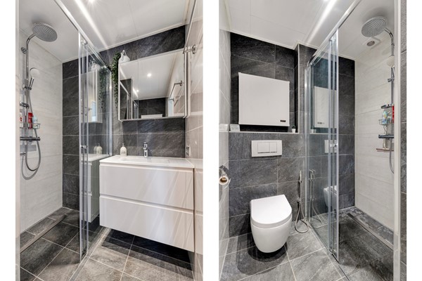 Medium property photo - Hoppad 7, 5552 EV Valkenswaard