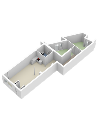 Pastoor van Arslaan 3a, 5622 CK Eindhoven - 381128_3D__Pastoor_van_Arslaan_3_a_Eindhoven_01.png