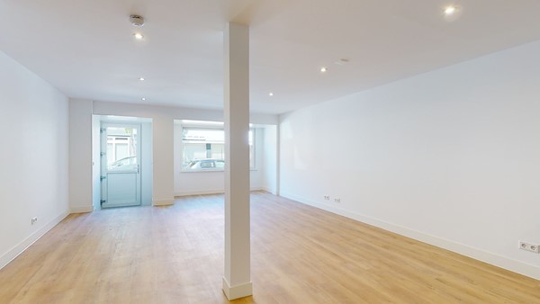 Medium property photo - Pastoor van Arslaan 3a, 5622 CK Eindhoven