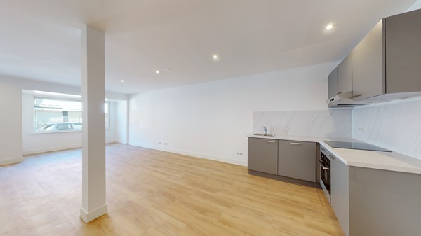 Medium property photo - Pastoor van Arslaan 3a, 5622 CK Eindhoven
