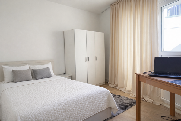 Medium property photo - Pastoor van Arslaan 3a, 5622 CK Eindhoven