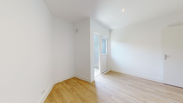 Medium property photo - Pastoor van Arslaan 3a, 5622 CK Eindhoven