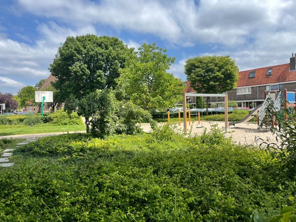 Medium property photo - Pastoor van Arslaan 3a, 5622 CK Eindhoven