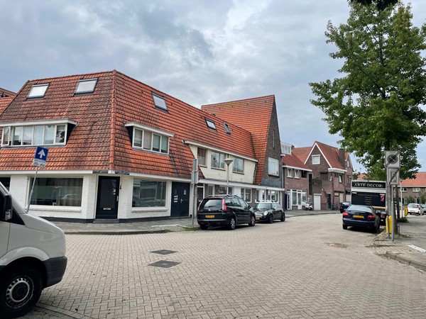 Medium property photo - Pastoor van Arslaan 3a, 5622 CK Eindhoven