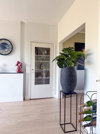 Medium property photo - Karel de Grotelaan 109, 5615 SR Eindhoven