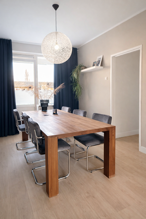 Medium property photo - Karel de Grotelaan 109, 5615 SR Eindhoven