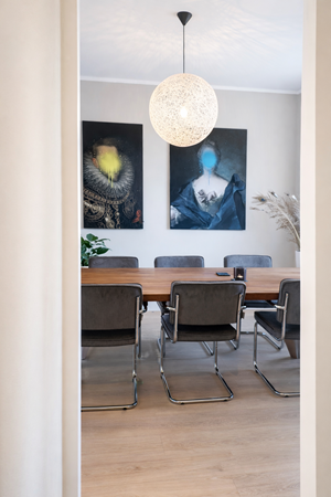 Medium property photo - Karel de Grotelaan 109, 5615 SR Eindhoven