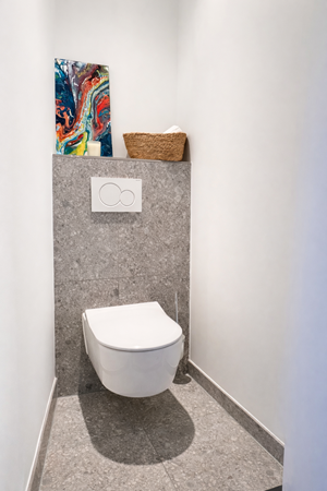 Medium property photo - Karel de Grotelaan 109, 5615 SR Eindhoven