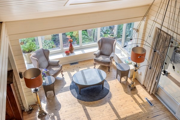 Medium property photo - Verzetsheldenlaan 9, 5626 GJ Eindhoven