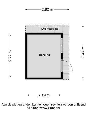 Verzetsheldenlaan 9, 5626 GJ Eindhoven - 175298611_1569312_verze_berging_first_design_20250730_f58733.jpg