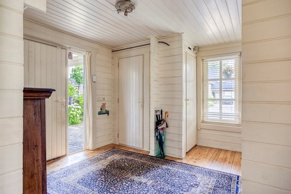 Medium property photo - Verzetsheldenlaan 9, 5626 GJ Eindhoven