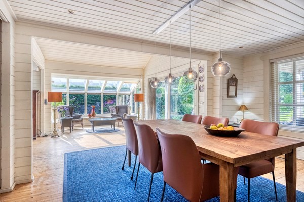 Medium property photo - Verzetsheldenlaan 9, 5626 GJ Eindhoven