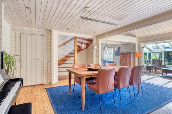 Medium property photo - Verzetsheldenlaan 9, 5626 GJ Eindhoven