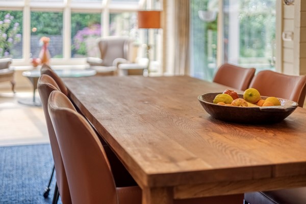 Medium property photo - Verzetsheldenlaan 9, 5626 GJ Eindhoven