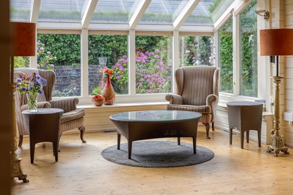 Medium property photo - Verzetsheldenlaan 9, 5626 GJ Eindhoven