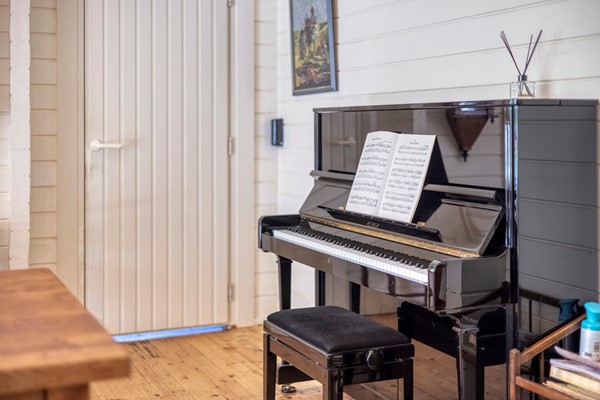 Medium property photo - Verzetsheldenlaan 9, 5626 GJ Eindhoven