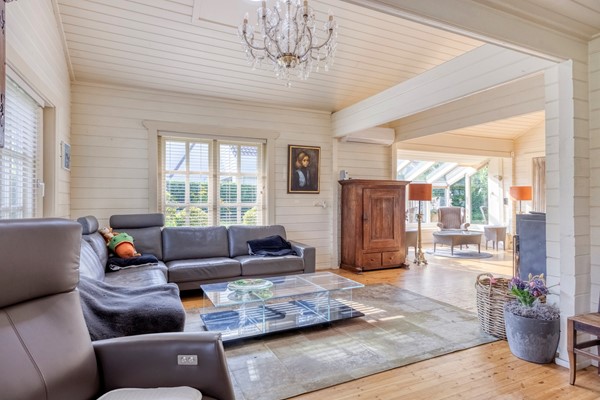 Medium property photo - Verzetsheldenlaan 9, 5626 GJ Eindhoven