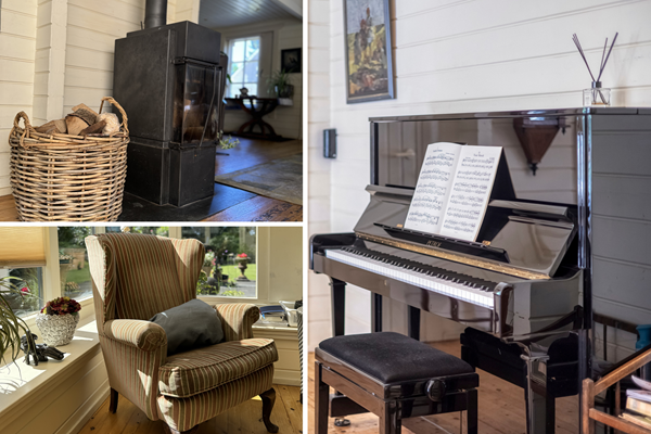 Medium property photo - Verzetsheldenlaan 9, 5626 GJ Eindhoven