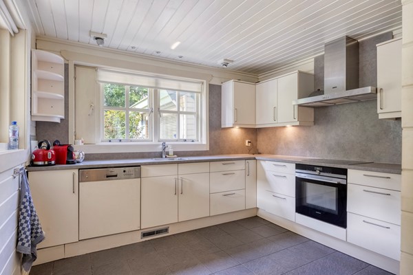 Medium property photo - Verzetsheldenlaan 9, 5626 GJ Eindhoven