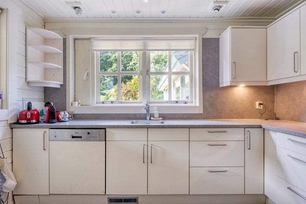 Medium property photo - Verzetsheldenlaan 9, 5626 GJ Eindhoven