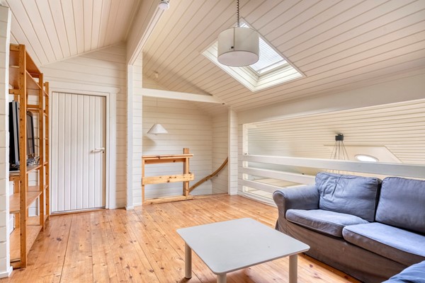 Medium property photo - Verzetsheldenlaan 9, 5626 GJ Eindhoven