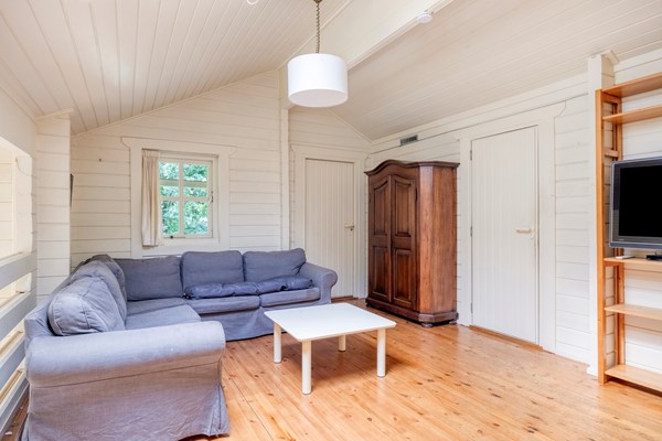 Medium property photo - Verzetsheldenlaan 9, 5626 GJ Eindhoven